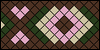 Normal pattern #23268 variation #450018