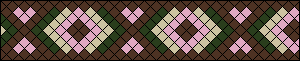 Normal pattern #23268 variation #450018