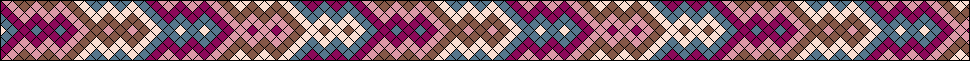 Normal pattern #80756 variation #450019 preview