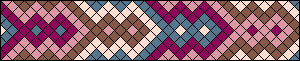 Normal pattern #80756 variation #450019