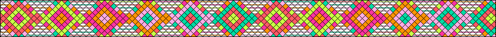 Normal pattern #61158 variation #450020 preview