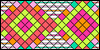 Normal pattern #61158 variation #450020