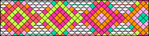 Normal pattern #61158 variation #450020