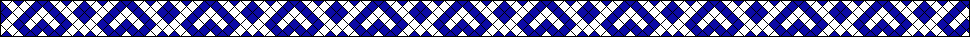 Normal pattern #211394 variation #450021 preview