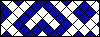 Normal pattern #211394 variation #450021