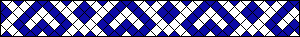 Normal pattern #211394 variation #450021