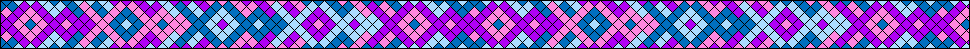 Normal pattern #212838 variation #450022 preview
