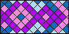 Normal pattern #212838 variation #450022