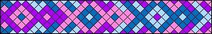 Normal pattern #212838 variation #450022