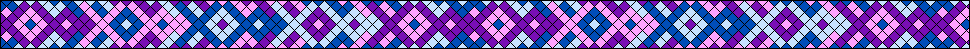 Normal pattern #212838 variation #450023 preview
