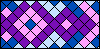Normal pattern #212838 variation #450023
