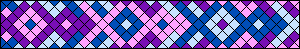 Normal pattern #212838 variation #450023