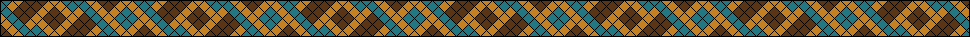 Normal pattern #208362 variation #450024 preview