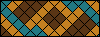 Normal pattern #208362 variation #450024