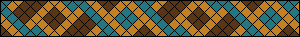 Normal pattern #208362 variation #450024