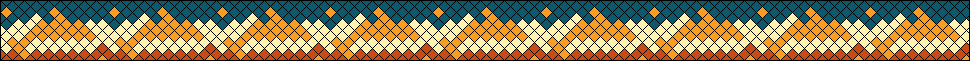Normal pattern #130505 variation #450025 preview