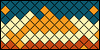 Normal pattern #130505 variation #450025