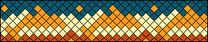 Normal pattern #130505 variation #450025
