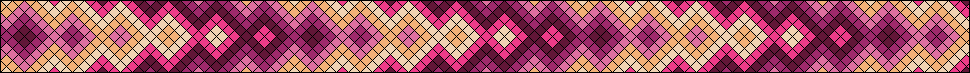 Normal pattern #61917 variation #450026 preview