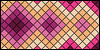 Normal pattern #61917 variation #450026