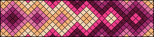 Normal pattern #61917 variation #450026