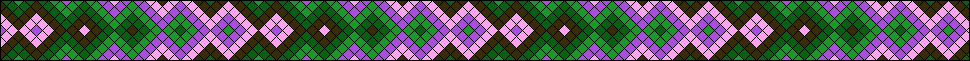 Normal pattern #17297 variation #450027 preview