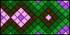Normal pattern #17297 variation #450027