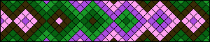 Normal pattern #17297 variation #450027