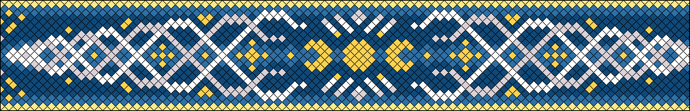 Normal pattern #133045 variation #450028 preview