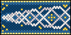 Normal pattern #133045 variation #450028