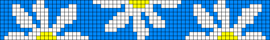 Alpha pattern #40357 variation #450029 preview
