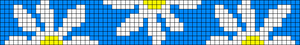 Alpha pattern #40357 variation #450029