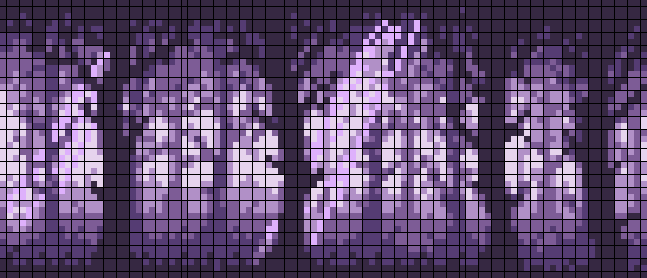 Alpha pattern #212245 variation #450030 preview