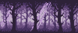 Alpha pattern #212245 variation #450030