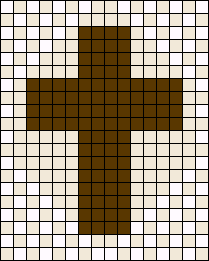 Alpha pattern #110425 variation #450031 preview