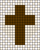 Alpha pattern #110425 variation #450031