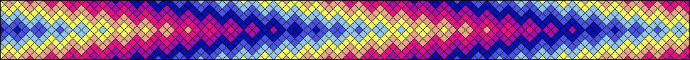Normal pattern #24805 variation #450033 preview