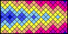 Normal pattern #24805 variation #450033