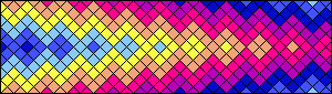 Normal pattern #24805 variation #450033