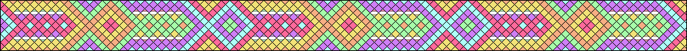 Normal pattern #29554 variation #450035 preview