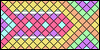 Normal pattern #29554 variation #450035