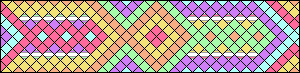 Normal pattern #29554 variation #450035