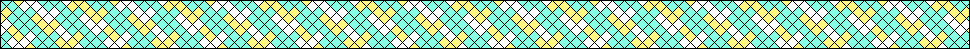 Normal pattern #1367 variation #450036 preview