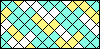 Normal pattern #1367 variation #450036
