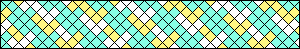 Normal pattern #1367 variation #450036