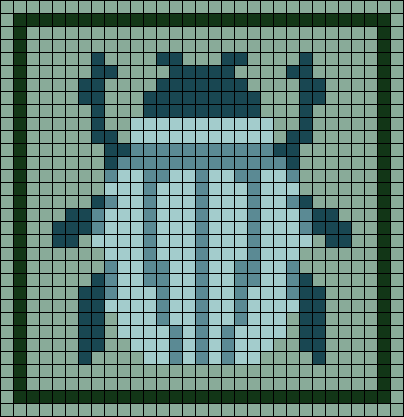 Alpha pattern #178203 variation #450040 preview