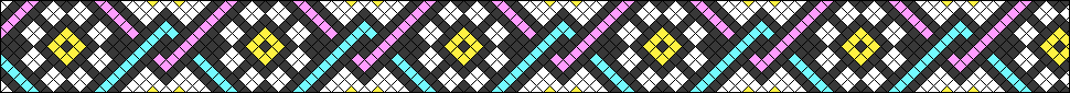 Normal pattern #89620 variation #450041 preview