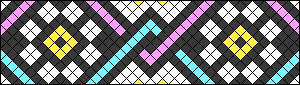 Normal pattern #89620 variation #450041