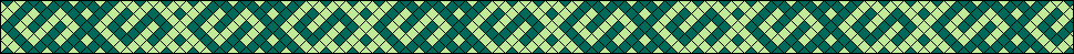 Normal pattern #213655 variation #450042 preview