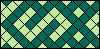 Normal pattern #213655 variation #450042